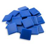 Kismet 25 mm ~ K2S87 Chive