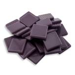 Kismet 25 mm ~ K2S87 Chive