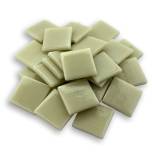 Kismet 25 mm ~ K2S90 Ivory