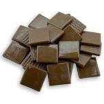 Kismet 25 mm ~ K2S99 Coffee