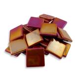 Kismet 25 mm ~ K2S87 Chive