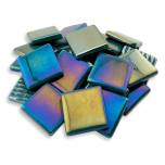 Kismet 25 mm ~ K2S87 Chive