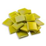 Kismet 25 mm ~ K2S87 Chive