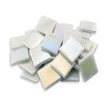 Kismet 25 mm ~ K2S87 Chive