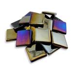 Kismet 25 mm ~ K2S87 Chive