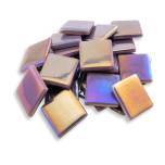 Kismet 25 mm ~ K2S87 Chive