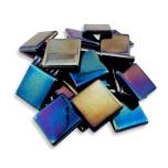 Kismet 25 mm ~ K2S87 Chive