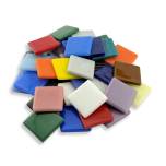 Kismet 25mm ~ K2SMX Mix