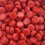 Kismet DotZ ~ KD107 Steamed Crab