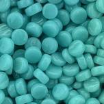 Kismet DotZ ~ KD13 Soft Aqua