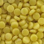 Kismet DotZ ~ KD31 Golden