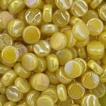 Kismet Pearlie DotZ ~ KDP31 Golden