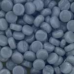 Kismet DotZ ~ KD42 Gravel