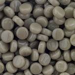 Kismet DotZ ~ KD46 Mushroom