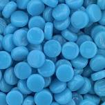 Kismet DotZ ~ KD64 Breakwater