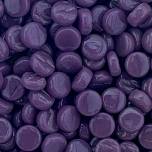 Kismet DotZ ~ KD85 Grape