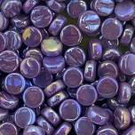 Kismet Pearlie DotZ ~ KDP85 Grape