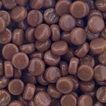 Kismet DotZ ~ KD97 Hot Cocoa