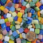 Kismet - Kit and Kaboodle Mix