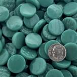 Kismet 18mm Penny Rounds ~ KPR15 Rosemary