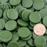 Kismet 18mm Penny Rounds ~ KPR37 Pickle
