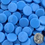 Kismet 18mm Penny Rounds ~ KPR64 Breakwater