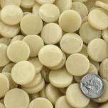 Kismet 18mm Penny Rounds ~ KPR91 Blonde