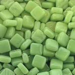 Kismet ~ KS03 Celery