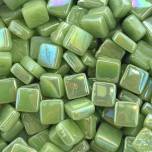 Kismet Pearlie ~ KP03 Celery