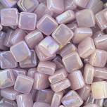 Kismet Pearlie ~ KP09 Ice Berry