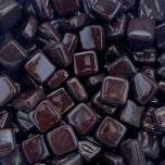 8mm Kismet ~ KS100 Brunette