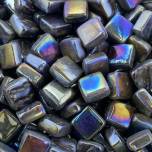 Kismet Pearlie ~ KP100 Brunette