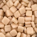 Kismet ~ KS102 Shell Pink