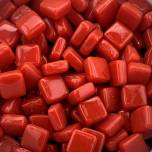 Kismet ~ KS107 Steamed Crab