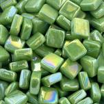 Kismet with a made better with Pearlie finish!