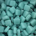 8mm Kismet ~ KS13 Soft Aqua