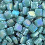 Kismet Pearlie ~ KP13 Soft Aqua