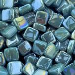 Kismet Pearlie ~ KP15 Rosemary