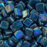 Kismet Pearlie ~ KP16 Deep Sea