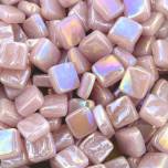 Kismet Pearlie ~ KP17 Dusty Pink