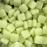 Kismet ~ KS26 Lemon Lime