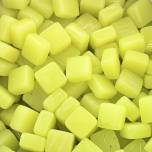 Kismet ~ KS27 Banana