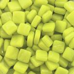 Kismet ~ KS29 Squash