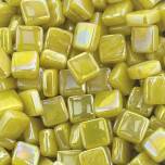 Kismet Pearlie ~ KP30 Lemon Curd