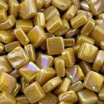 Kismet Pearlie ~ KP33 Butterscotch