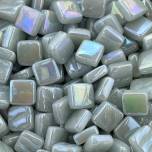 Kismet Pearlie ~ KP42 Gravel