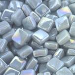 Kismet Pearlie ~ KP43 Light Ash