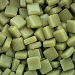 Kismet ~ KS44 Irish Moss