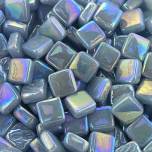 Kismet Pearlie ~ KP45 Cement