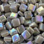 Kismet Pearlie ~ KP46 Mushroom